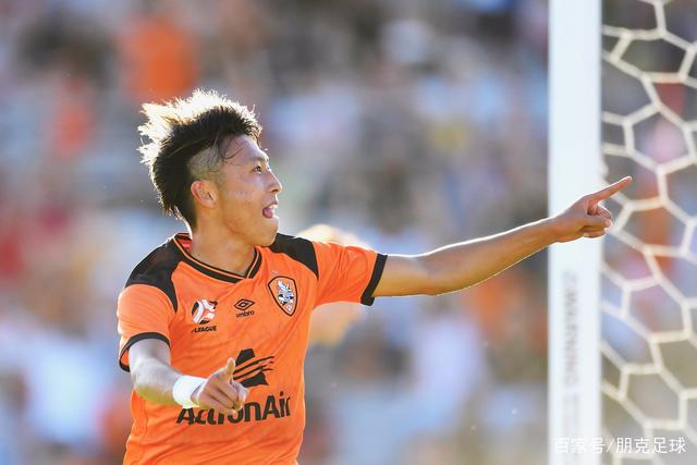 东契奇30+11+16独行侠擒猛龙 步行者力克鹈鹕