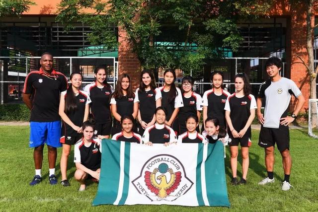 东契奇30+11+16独行侠擒猛龙 步行者力克鹈鹕