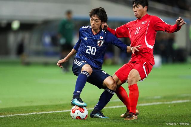 亚运会男篮决赛：菲律宾70-60战胜约旦夺冠