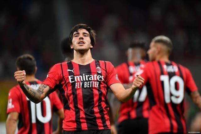 余嘉豪20+7浙江逆转北控 周鹏24分深圳胜宁波