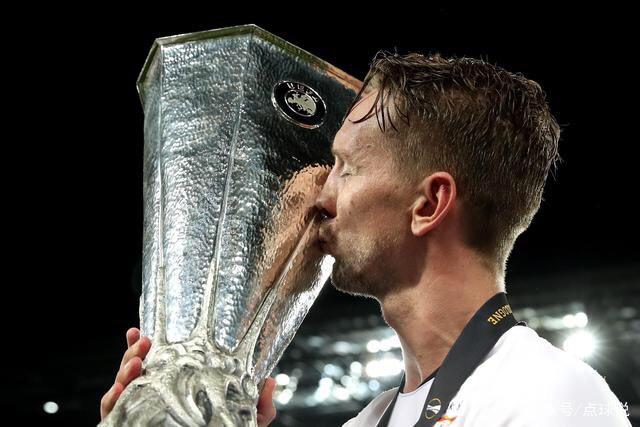 全力备战新奥运周期 科学化训练人才培训班开班