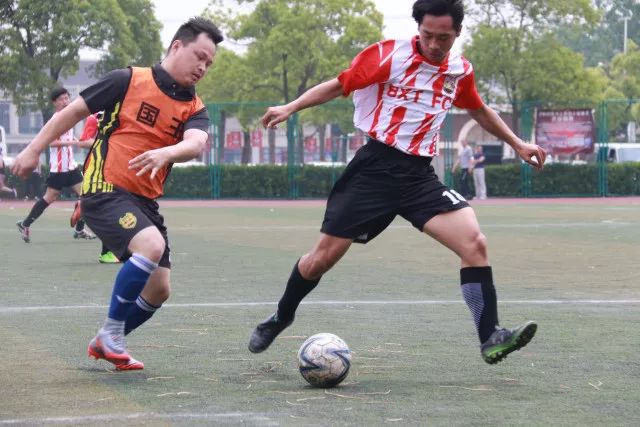 击败巴西队后韩旭反思：开局阶段我没做好准备