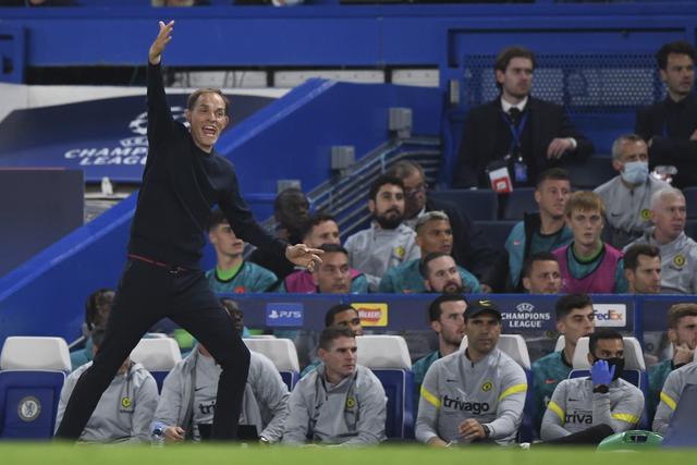 历史主帅支出榜：瓜帅20.6亿欧居首