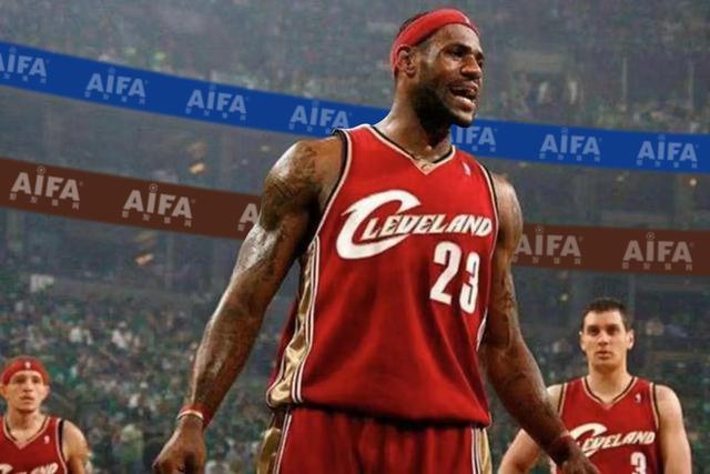 周琦：很激动加盟广东 新赛季全力冲击总冠军