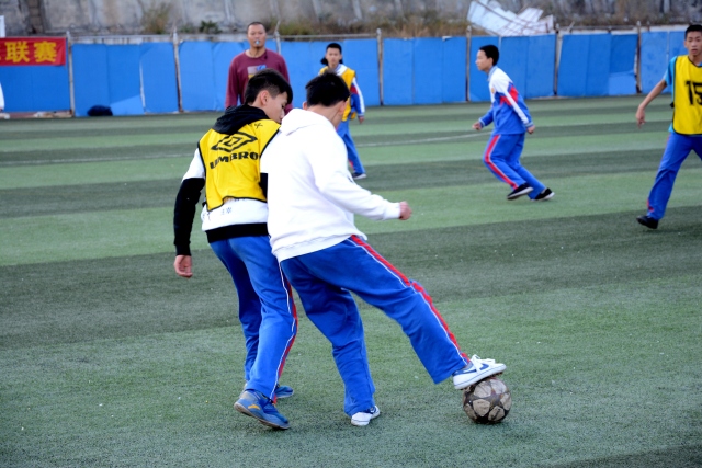 当家球星复出为战联盟第1 凯尔特人大胜恐不易