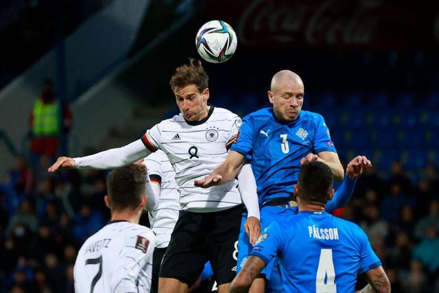 新赛季英超前瞻：红军卫冕难 阿森纳剑指破咒