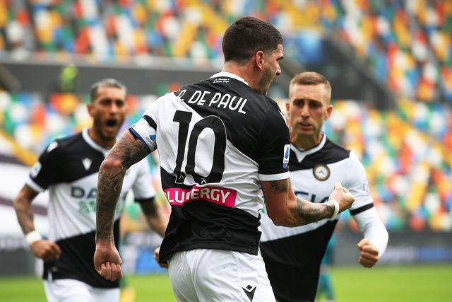 曼城迎重大伤病考验 太妃糖主场不惧或1-1打平