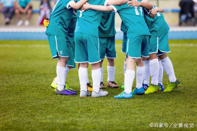 格林炸裂隔扣火箭险胜活塞 步行者力克尼克斯