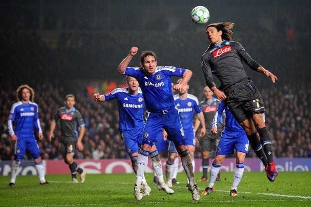 格林37+9+7火箭险胜雷霆10连胜 公牛胜步行者