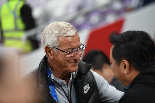 欧联杯-B费绝杀马奎尔失误 曼联2-1格拉斯哥流浪