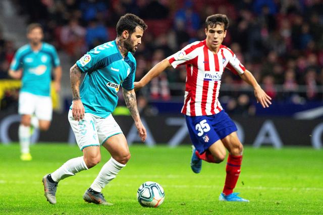 汤姆斯杯：国羽男队战胜加拿大队 提前锁定八强席位