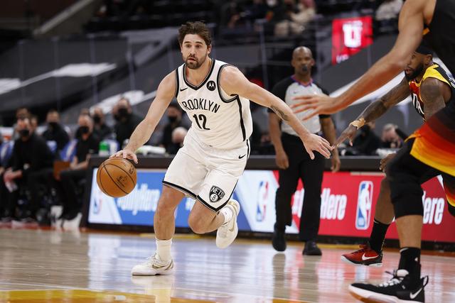 汤姆斯杯：国羽男队战胜加拿大队 提前锁定八强席位