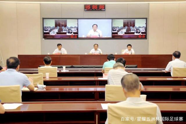 泰山对阵浙江 崔康熙表态争取赢球 回应如何限制王钰栋