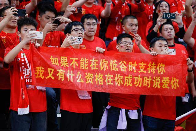 申京23分火箭力克独行侠 鹈鹕负热火遭11连败