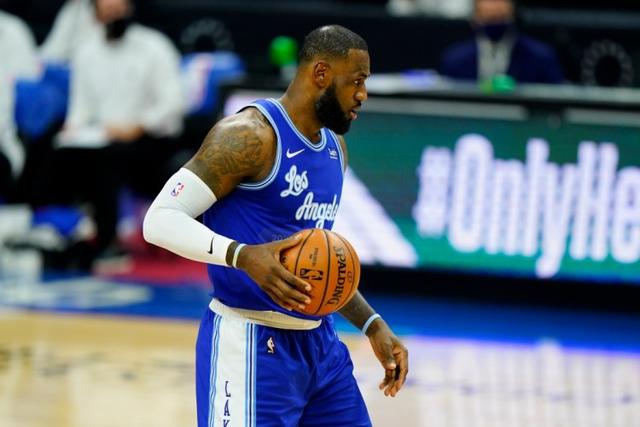 胡金秋16+8广厦胜同曦 张帆25分北控胜四川