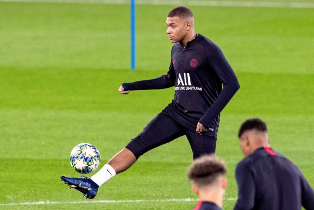 赢中国女选手的真是男人？金牌会递补给中国吗