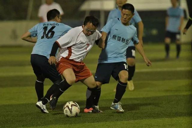 足协：为保障国足冲击世界杯 拟申办世预赛附加赛