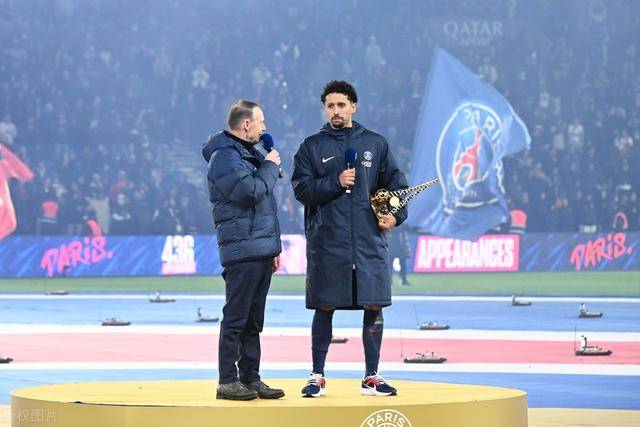 辽篮亚冠首个对手有3名前CBA外援 阿拉基领衔