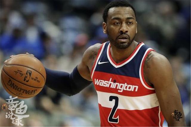 连播51年!太阳传奇播音员麦考伊离世 享年91岁