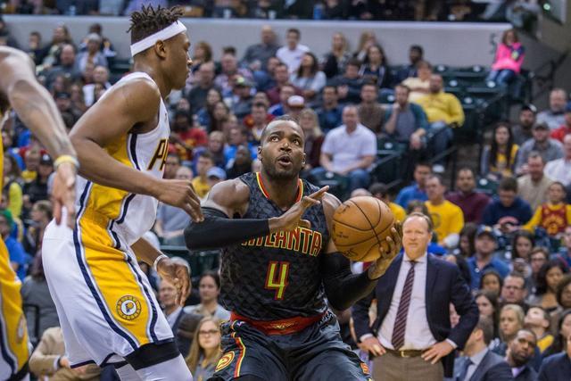 都体：道格拉斯-路易斯不考虑冬窗离开尤文图斯